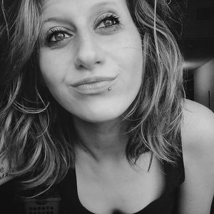 Meet your Posher, Kelli